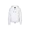 Bogner Fire + Ice LADIES EDITH, Offwhite