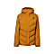 Sweet Protection W CRUSADER DOWN JACKET, Ocher