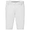 Kjus MEN INACTION SHORTS (TAILORED FIT), White