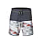 Picture M ANDY 17 BOARDSHORTS, Fabrik