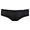 Barts W BATHERS HIPSTER, Black