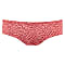 Barts W BATHERS HIPSTER, Dusty Pink