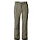Craghoppers M NOSILIFE CARGO II TROUSERS, Pebble
