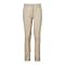 Craghoppers GIRLS NOSIDEFENCE DUNALLEY TROUSERS, Desert Sand