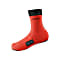 Gore SHIELD THERMO OVERSHOES, Fireball