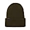 Burton RECYCLED ALL DAY LONG BEANIE, Forest Night