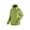 Maier Sports W METOR THERM, Sprout - Military