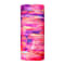 Buff COOLNET UV+, Sish Pink Fluor