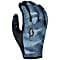 Scott TRACTION LF GLOVE (PREVIOUS MODEL), Midnight Blue - Glace Blue