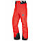 Picture M PICTURE OBJECT PANTS, Red