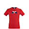 Millet M TRILOGY DELTA ORI TS SS, Red - Rouge