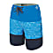 Picture M CODE 19 BOARDSHORTS, Waves