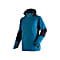 Maier Sports M RIBUT OVERSIZE, Mary Poppins - Night Sky