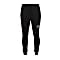 ONeill M SURF STATE PANTS, Black Out