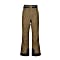 Picture M PICTURE OBJECT PANT, Brown
