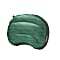 Therm-a-Rest AIR HEAD DOWN LARGE, Green Mountains