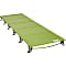 Therm-a-Rest ULTRALITE COT LARGE, Reflect Green