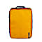 Eagle Creek PACK-IT ISOLATE STRUCTURED FOLDER L, Sahara Yellow