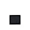 Herschel ROY COIN RFID WALLET, Black - Black