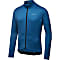 Gore M C3 THERMO JERSEY, Sphere Blue
