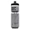 Syncros INSULATED ICEKEEPER BOTTLE 600 ML, Clear