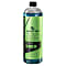 Syncros BICYCLE CLEANER 1000 ML, Green