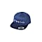 ONeill M YAMBO CAP, Ensign Blue