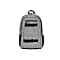 ONeill M BOARDER BACKPACK, Silver Melee