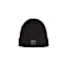 ONeill BOUNCER BEANIE, Black Out