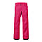 Picture KIDS TIME PANTS, Raspberry