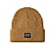 Picture YORK BEANIE II, Camel