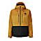Picture M PICTURE OBJECT JACKET, Camel - Black
