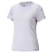 Puma W CONCEPT COMMERCIAL TEE, Spring Lavender