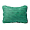 Therm-a-Rest COMPRESSIBLE PILLOW LARGE, Green Mountains