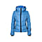 Bogner Fire + Ice LADIES SAELLY2 III, Cloudy Blue