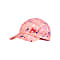 Buff KIDS PACK MINI CAP, Sweetness Pink