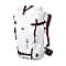 Exped ICEFALL 40, White