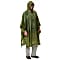 Exped BIVY PONCHO UL, Moss