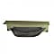 Exped SCOUT HAMMOCK COMBI EXTREME, Moss