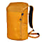Exped SUMMIT LITE 25, Gold