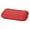 Exped MEGA PILLOW, Ruby Red