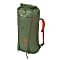 Exped SERAC 45, Forest