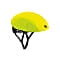 Gonso ALLWETTER HELMHAUBE, Safety Yellow