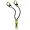 Edelrid CABLE KIT VI, Oasis