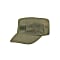Barts M MONTANIA CAP, Army