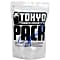 Tokyo Powder SPEED CHALK 330 G, White