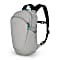 Pacsafe ECO 18L BACKPACK, Econyl Gravity Gray