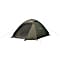 Easy Camp TENT METEOR 300, Green