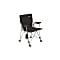 Outwell CAMPO CHAIR, Black