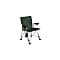 Outwell CAMPO CHAIR, Forest Green